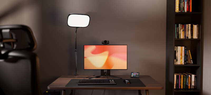 Key_Light_Air_MK2_Lifestyle_Shot_07.jpg